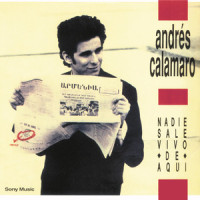 Vietnam_Andres Calamaro