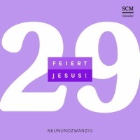Das bist du für mich_Feiert Jesus!,Michael Janz