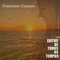 A Média Luz_Francisco Canaro