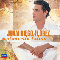Sanchez: Princesita_Juan Diego Florez,David Gálvez,Michael Shih,Adriana Voirin DeCosta,Laura Bruton,Karen Basrak,William Clay,Shields-Collins Bray