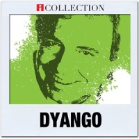 Cabaretera_Dyango