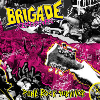 Malangku_Brigade 07,Galih Hadi S.,Kevin Onesiforus,Dwi Chandra Nugroho,Dedi Widianto,Muhammad Zainul