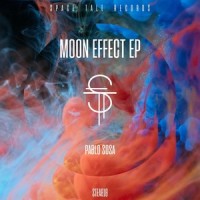 Moon Funk_Pablo Sosa