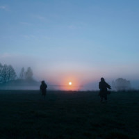 Our Language_Nuage,Omfeel