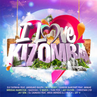 Dinamite_Dj Tafinha,Anselmo Ralph