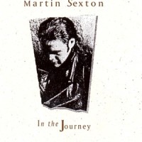 13 Step Boogie_Martin Sexton