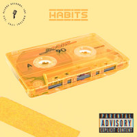 Habits_Leøn Jermyn,Leon Jermyn