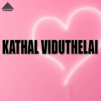 Adada Azhaghu_Ilaiyaraaja,S. P. Balasubrahmanyam,K. S. Chithra