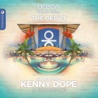 I Got Rhythm_Kenny Dope,Raheem DeVaughn