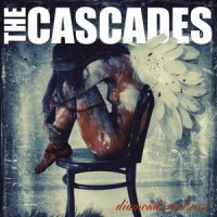 Standing out in the Rain_The Cascades