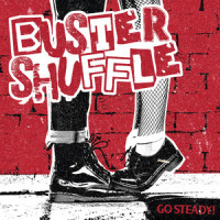 This City is Ours_Buster Shuffle