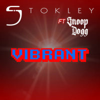 Vibrant_Stokley,Snoop Dogg,Trevon Trapper,Tredessa Willis