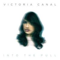 Little Girl_Victoria Canal