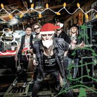 Last Christmas_Bouncing Betty