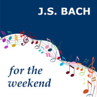 J.S. Bach: Brandenburg Concerto No.2 in F, BWV 1047 - 2. Andante_I Musici,Maurice André,Severino Gazzelloni,Heinz Holliger,Felix Ayo,Maria Teresa Garatti