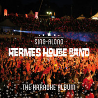 Go West_Hermes House Band