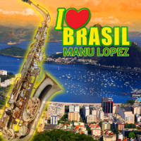 The Girl from Ipanema_Manu López,Norman Gimbel,Vinicius De Moraes,Antonio Carlos Jobim