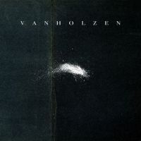 Honig_VAN HOLZEN