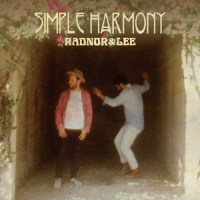 Simple Harmony_Radnor & Lee