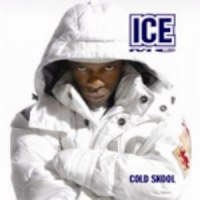 Music In My Ear_Ice MC