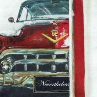 Youthful Romances_Nevertheless