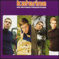 L' Homme Invisible_Philippe Katerine