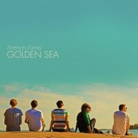 Golden Sea_French Films