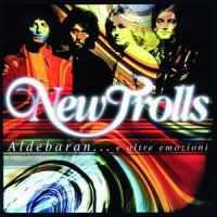 Faccia di cane_NEW TROLLS