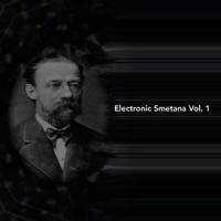 Ten Czech Dances, Book 2, JB 1, 114: 5. Cibulička_Al Goranski,Bedřich Smetana