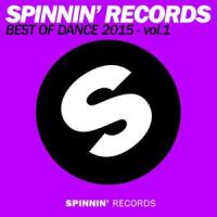 Can You Feel It_Sander Kleinenberg,Gwen McCrae