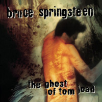 Sinaloa Cowboys_Bruce Springsteen