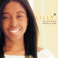 Con Tus Ojos_Lilly Goodman