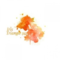 Tonight_Triangle Sun