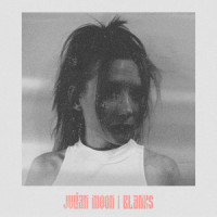 Blanks_Julian Moon
