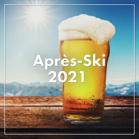 A Mann für Amore_DJ Otzi