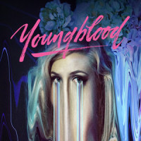 Easy Nothing_Youngblood