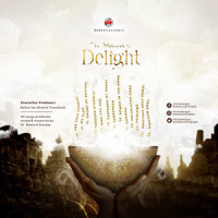 The Call (Chants)_Minister GUC