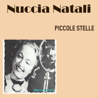 Piccole Stelle_Nuccia Natali,Trio Lescano,Orchestra Cetra Diretta Da Pippo Barzizza