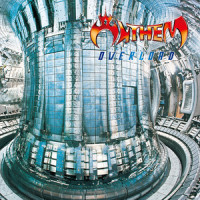 GROUND ZERO_Anthem