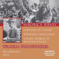 III. Habanera (Live)_Wiener Philharmoniker,Wilhelm Furtwängler