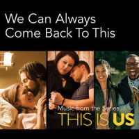 We Can Always Come Back To This_Hannah Miller
