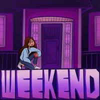Weekend_Emily Vu