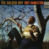 If I Were a Countryside_Roy Hamilton