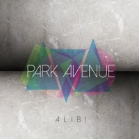 Non è domani_Park Avenue