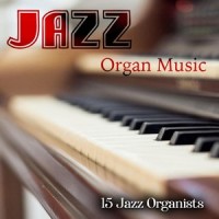 Deed I Do (Original Mix)_Bill Doggett