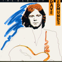 Home In My Hand_Dave Edmunds
