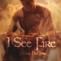 I See Fire_Peter Hollens,Taylor Davis