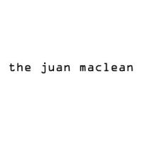 Give Me Every Little Thing_The Juan Maclean