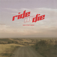 Ride or Die_Ivan B,Isaiah