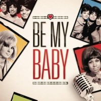 All This Love That Im Giving_Gwen McCrae
